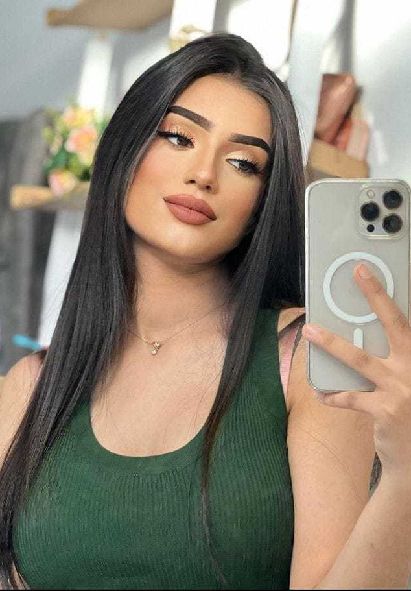 Ishq from Egypt, online for spin chat on SpinMeet.cc